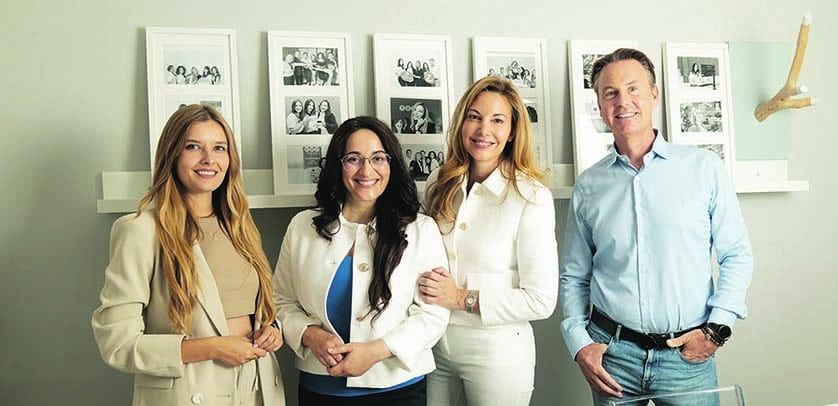 C1 Broker - the leading insurance broker for expats and foreign residents in Portugal