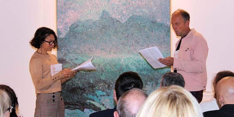 Art meets health and beauty at São Lourenço Cultural Centre|Art meets health and beauty at São Lourenço Cultural Centre|Art meets health and beauty at São Lourenço Cultural Centre|Art meets health and beauty at São Lourenço Cultural Centre