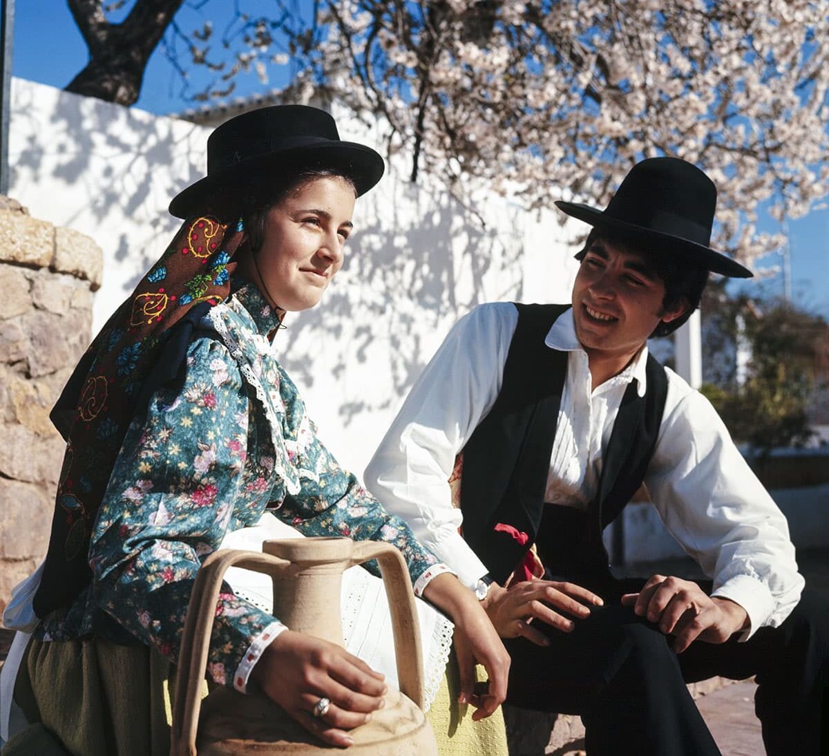 Almeida D'Eça: the photographers who created Algarve’s tourism image|Almeida D'Eça: the photographers who created Algarve’s tourism image|Almeida D'Eça: the photographers who created Algarve’s tourism image|Almeida D'Eça: the photographers who created Algarve’s tourism image|Almeida D'Eça: the photographers who created Algarve’s tourism image|Almeida D'Eça: the photographers who created Algarve’s tourism image|Almeida D'Eça: the photographers who created Algarve’s tourism image|Almeida D'Eça: the photographers who created Algarve’s tourism image|Almeida D'Eça: the photographers who created Algarve’s tourism image|Almeida D'Eça: the photographers who created Algarve’s tourism image|Almeida D'Eça: the photographers who created Algarve’s tourism image|Almeida D'Eça: the photographers who created Algarve’s tourism image|Almeida D'Eça: the photographers who created Algarve’s tourism image|Almeida D'Eça: the photographers who created Algarve’s tourism image