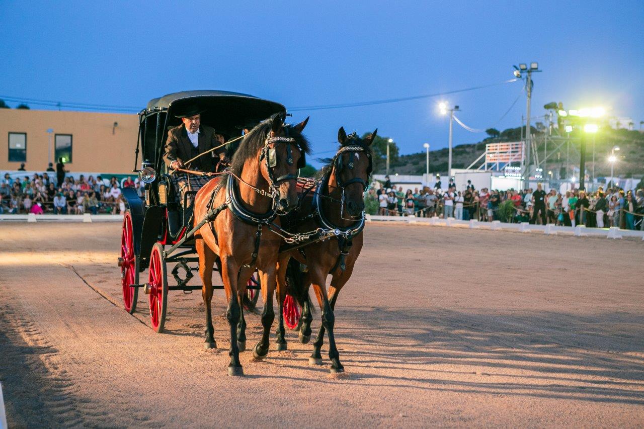 Albufeira hails success of hunting fair|Albufeira hails success of hunting fair|Albufeira hails success of hunting fair|Albufeira hails success of hunting fair|Albufeira hails success of hunting fair