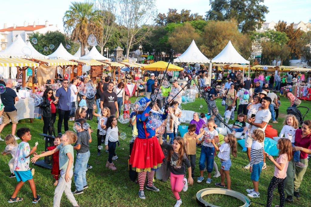 Albufeira hails success of new eco-fair|Albufeira hails success of new eco-fair|Albufeira hails success of new eco-fair|Albufeira hails success of new eco-fair|Albufeira hails success of new eco-fair|Albufeira hails success of new eco-fair|Albufeira hails success of new eco-fair