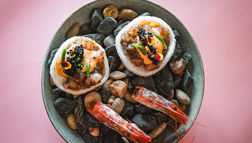 COM restaurante 1|COM restaurante 6|COM restaurante 7