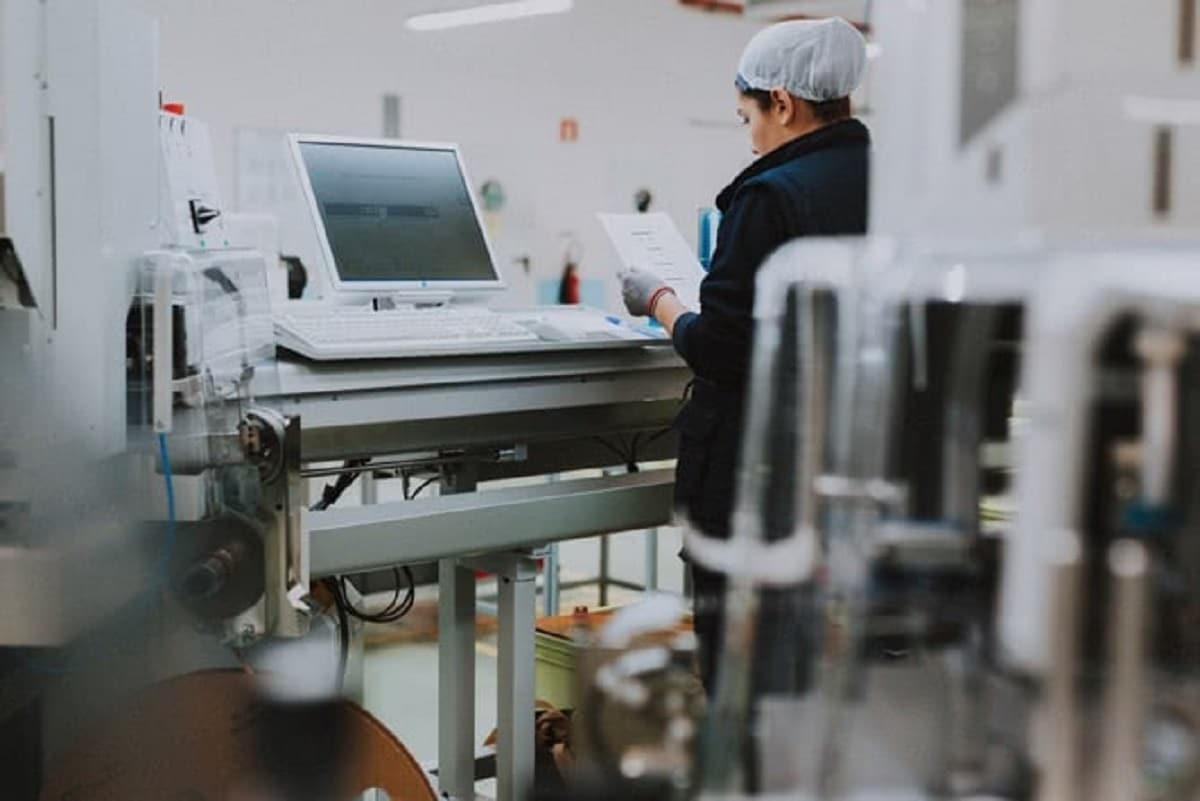Minho region rocked by mass redundancies in automotive sector
