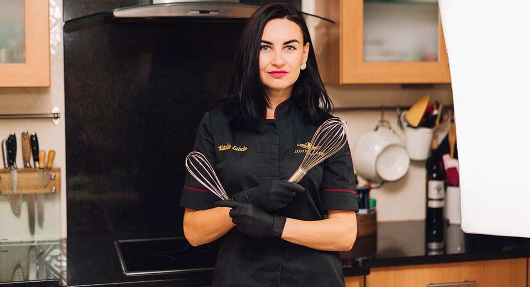 Luxury Cakes By Natalia|Luxury Cakes By Natalia|Luxury Cakes By Natalia|Luxury Cakes By Natalia