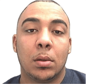 One of UK’s most wanted men arrested in Algarve