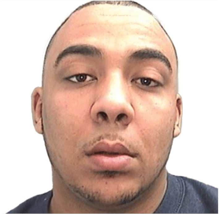 One of UK’s most wanted men arrested in Algarve