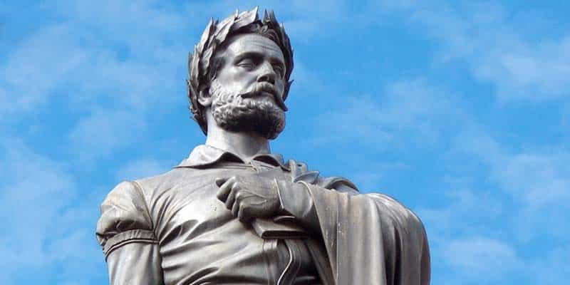 Portuguese for idiots