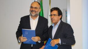 Portimão to welcome tech-focused university campus by 2028