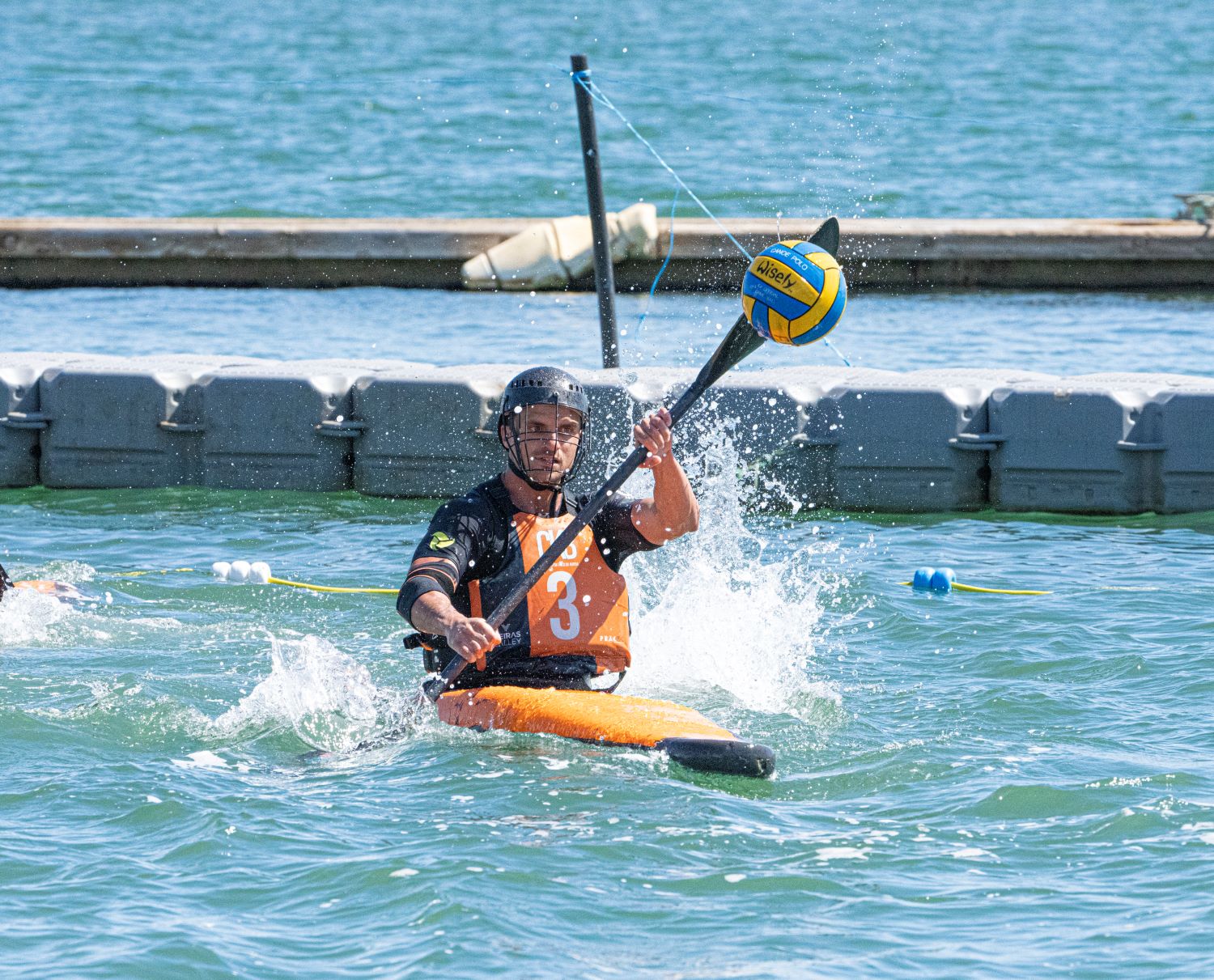 Exciting month for sports fans in Portimão|Exciting month for sports fans in Portimão|Exciting month for sports fans in Portimão|Exciting month for sports fans in Portimão|Exciting month for sports fans in Portimão