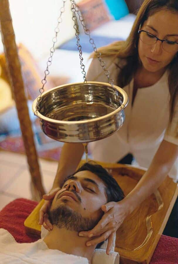 Capela das Artes by Leone Photo