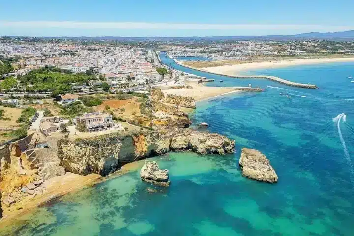 €27 million for the most expensive house in Portugal