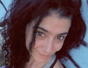Body believed to be missing Algarve woman found in Huelva, Spain