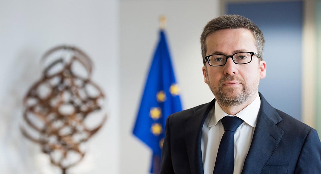 Portugal’s efforts to scupper EU funding cuts head for rocks as former commissioner warns Europe “at a fragile moment”