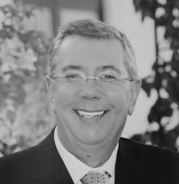 Former mayor of Monchique dies at 72