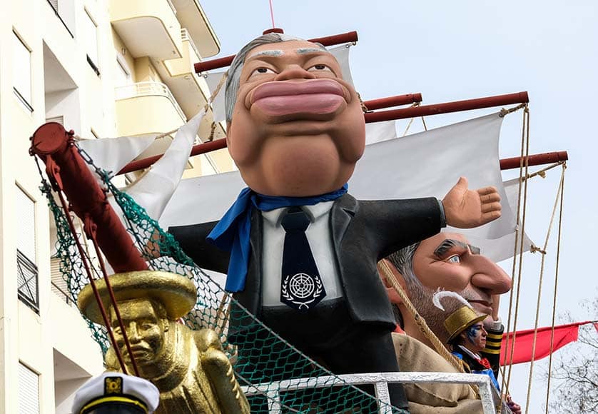 Loulé Carnival|Loulé Carnival|Loulé Carnival|Loulé Carnival|Loulé Carnival|Loulé Carnival