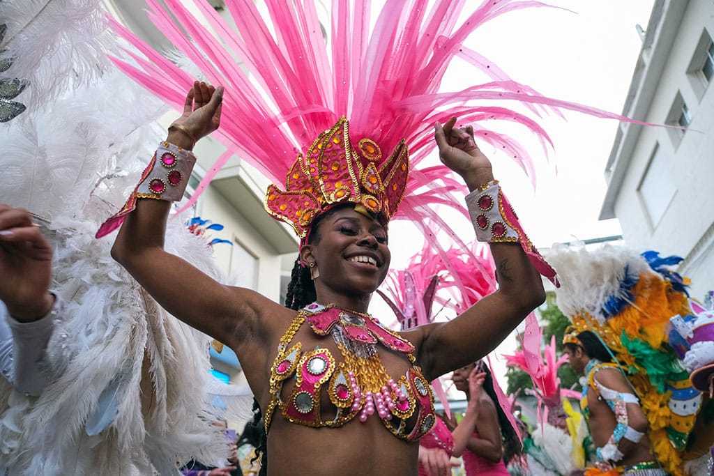 Carnaval Loulé - Jorge Gomes (5)|Carnaval de Lagos|Carnaval de Loulé|Carnaval de Portimão 2