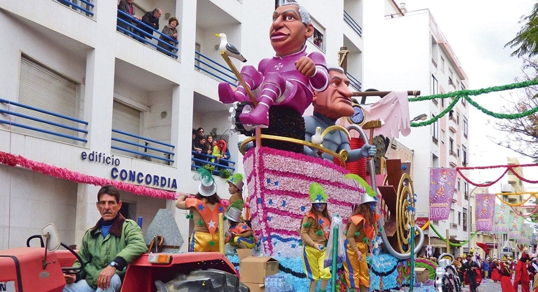 Carnival