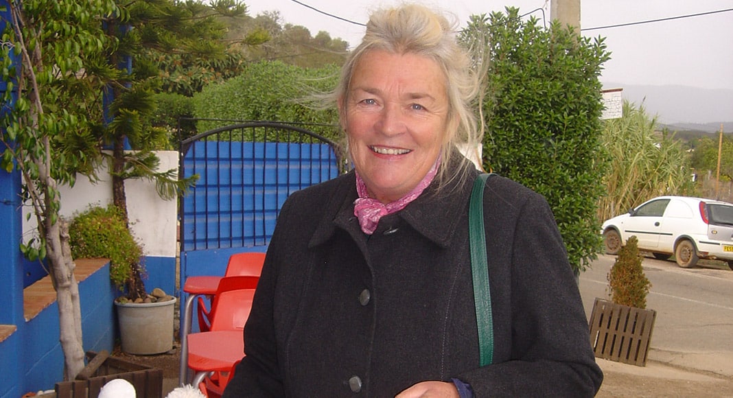 |Pet corner- December, a time for reflection|Pet corner- December, a time for reflection|Pet corner- December, a time for reflection|Pet corner- December, a time for reflection