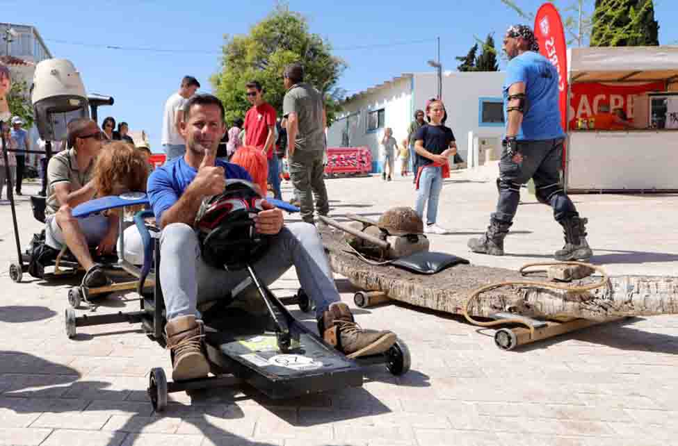 Carrinhos-de-rolamentos-01