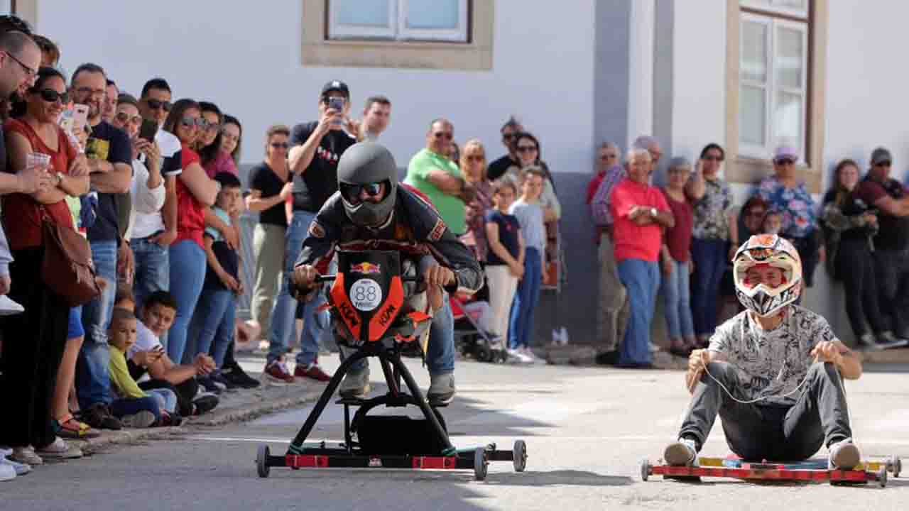 Carrinhos-de-rolamentos|Carrinhos-de-rolamentos-01