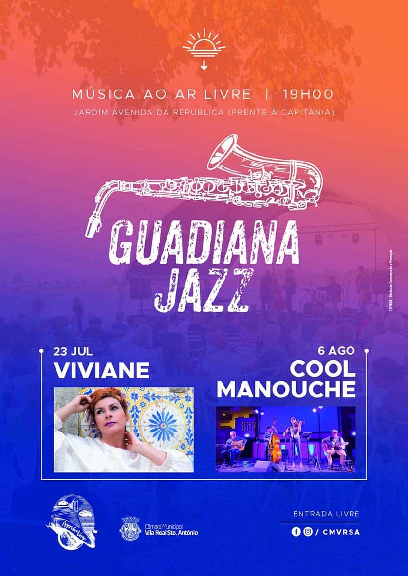 Cartaz_Guadiana-Jazz