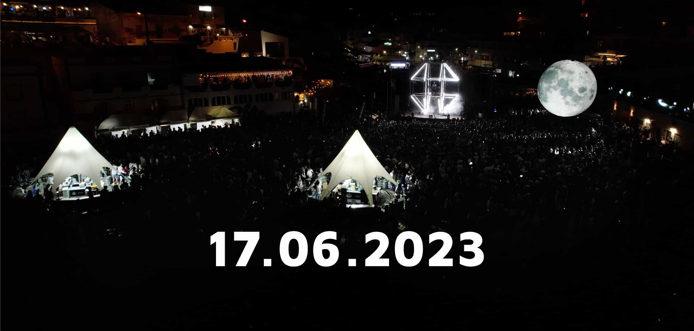 Carvoeiro Black & White Night.2|Carvoeiro Black & White Night 2023|Carvoeiro Black & White Night Programme