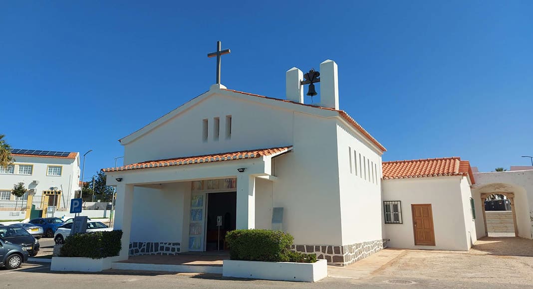 Lagoa cancels events as borough approaches “extremely high-risk level”