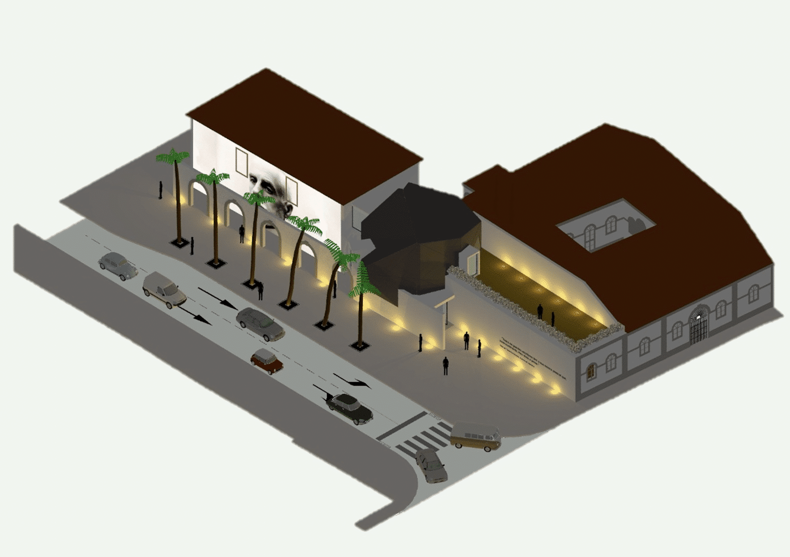 Casa Manuel Teixeira Gomes.2||Casa Manuel Teixeira Gomes