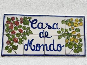 Casa de Mondo hosts Sunshine Soiree Charity Fundraiser