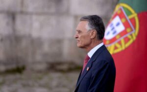 PM’s “level of political courage” given B-