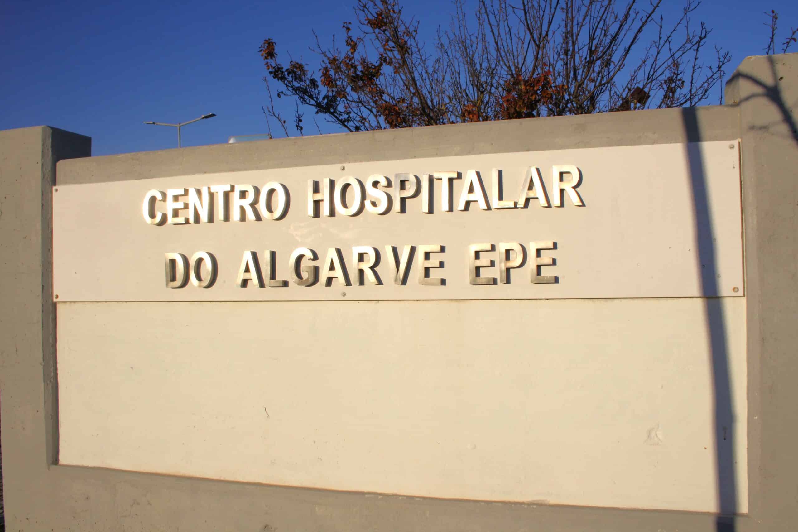 Body cremated by mistake after mix-up in Portimão