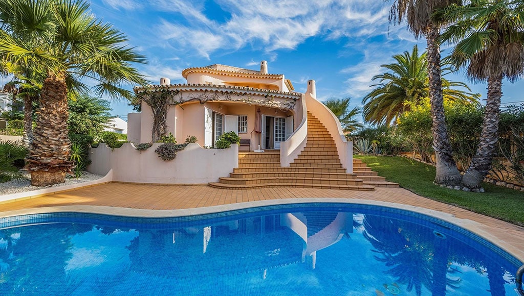 Cerro Novo villa|Cerro Novo villa|Cerro Novo villa