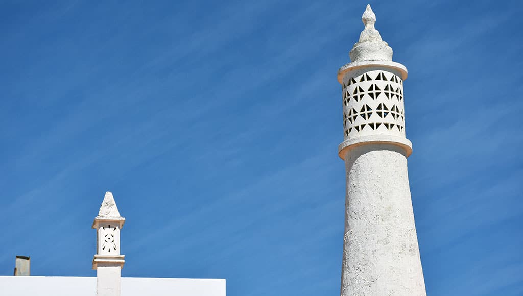 Chamines-Olhos-dAgua-by-BFP