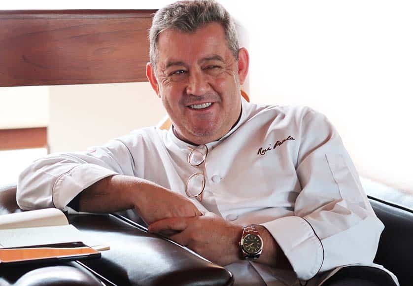 Chef Rui Paula - Photo JAYNE DYER|Casa de Chá Boa Nova, Leça da Palmeira|Casa de Chá Boa Nova, Leça da Palmeira|Casa de Chá Boa Nova, Leça da Palmeira|DOP restaurant, Porto|Casa de Chá Boa Nova, Leça da Palmeira|Stunning view at Casa de Chá Boa Nova