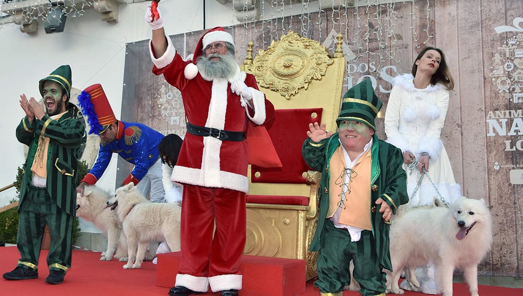 Chegada-do-Pai-Natal-1