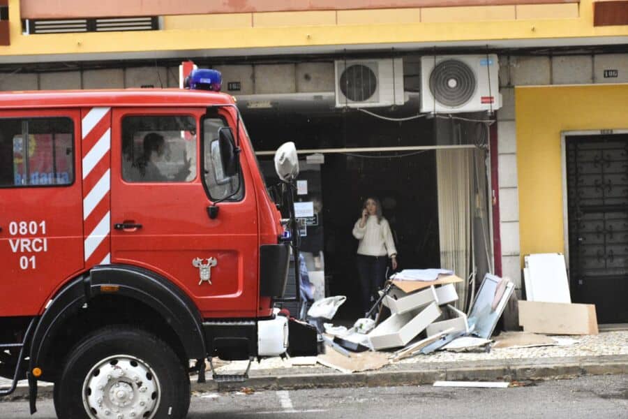 Business owners speak out as Faro blighted by floods|Business owners speak out as Faro blighted by floods|Business owners speak out as Faro blighted by floods|Business owners speak out as Faro blighted by floods