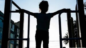 Seven-year-old ‘handed over’ to uncle who sexually abused her 360 times