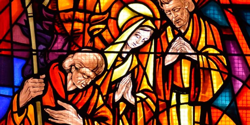 Dell'Acqua Christmas Concert in Lagoa