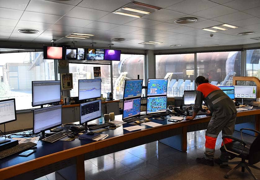 Cimpor Loulé (by BFP) 5938