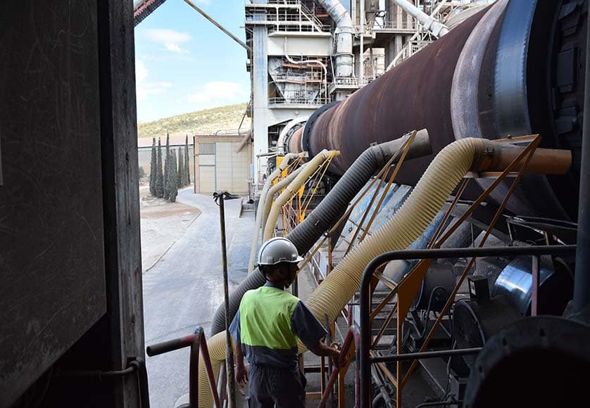 Cimpor Loulé (by BFP) 5926