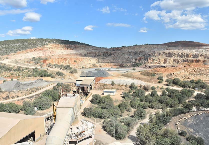 Cimpor Loulé (by BFP) 5992