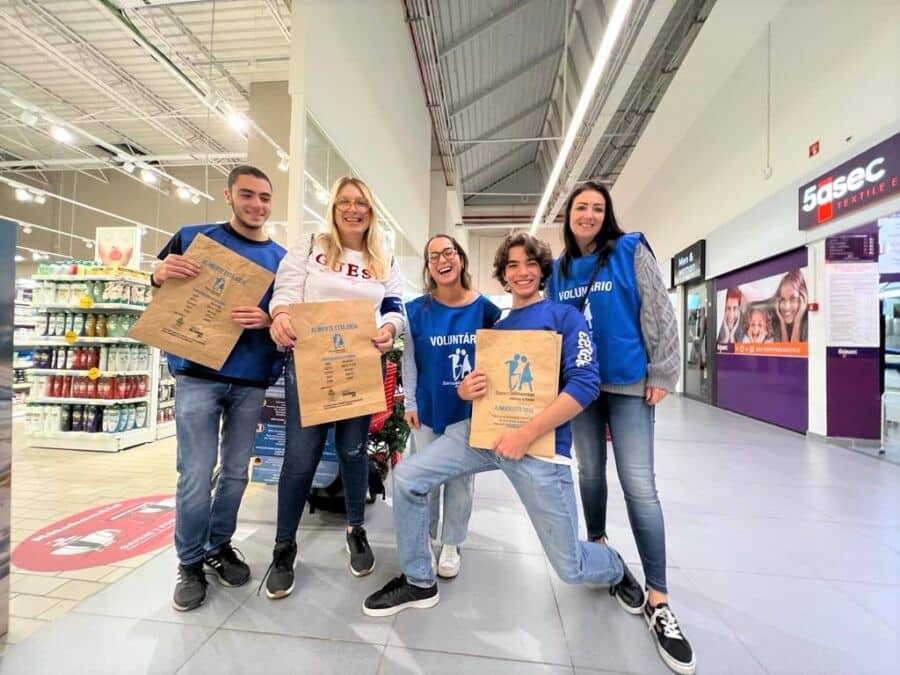 Vilamoura International School raises thousands for Algarve charities|Vilamoura International School raises thousands for Algarve charities|Vilamoura International School raises thousands for Algarve charities|Vilamoura International School raises thousands for Algarve charities