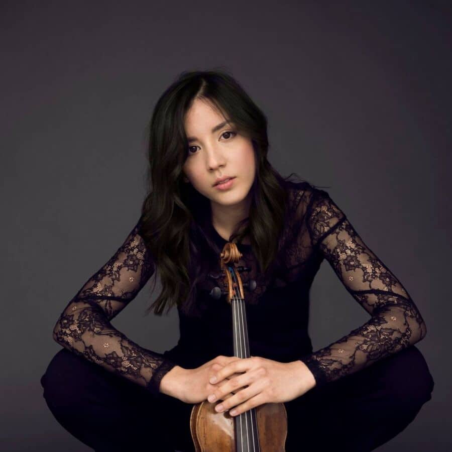 Clémence de Forceville