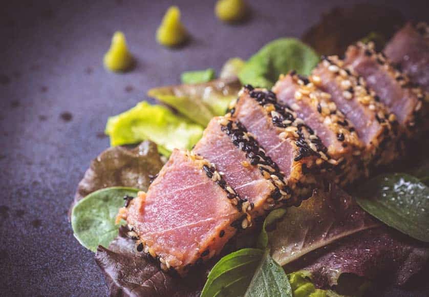 Colombo restaurant|Colombo restaurant|Colombo restaurant