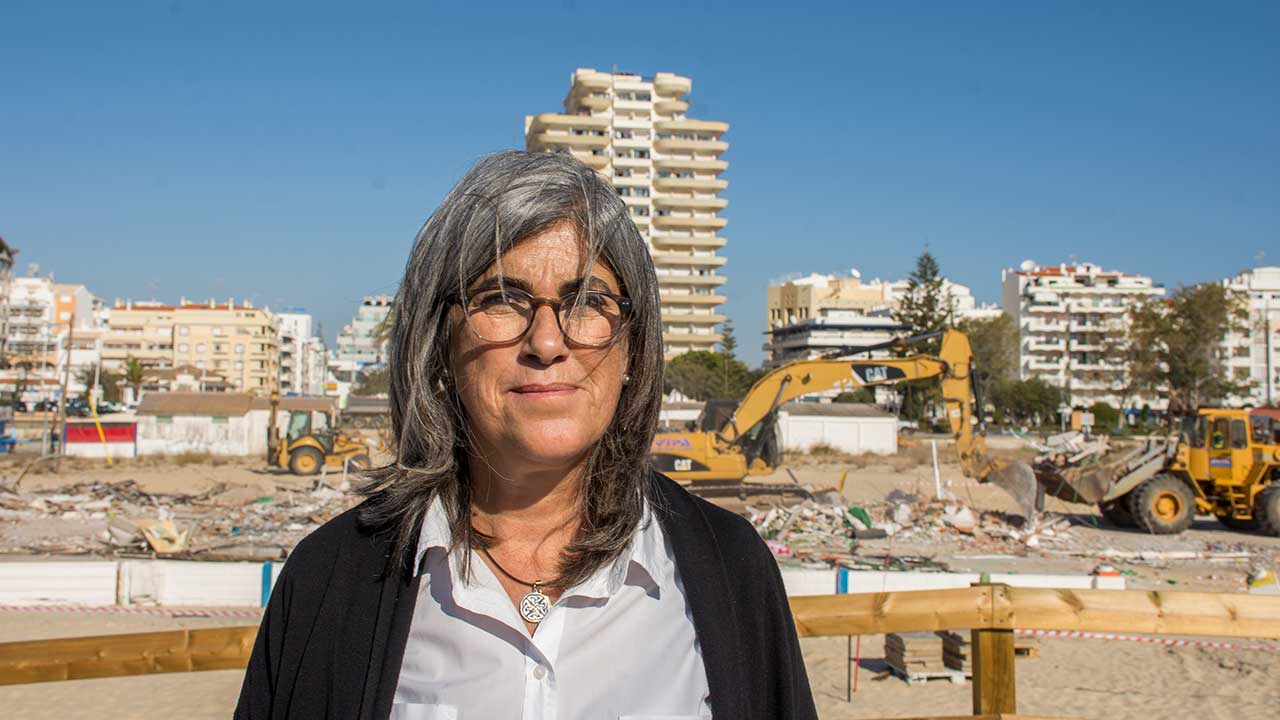 Conceição-Cabrita-VRSA