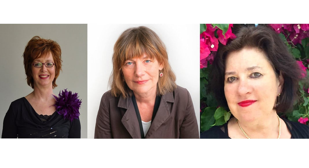 Algarve History Association events you won’t want to miss