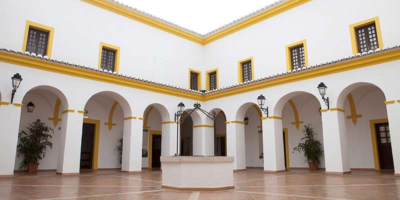 New event brings conferences, debates, exhibitions and film screenings to Lagoa