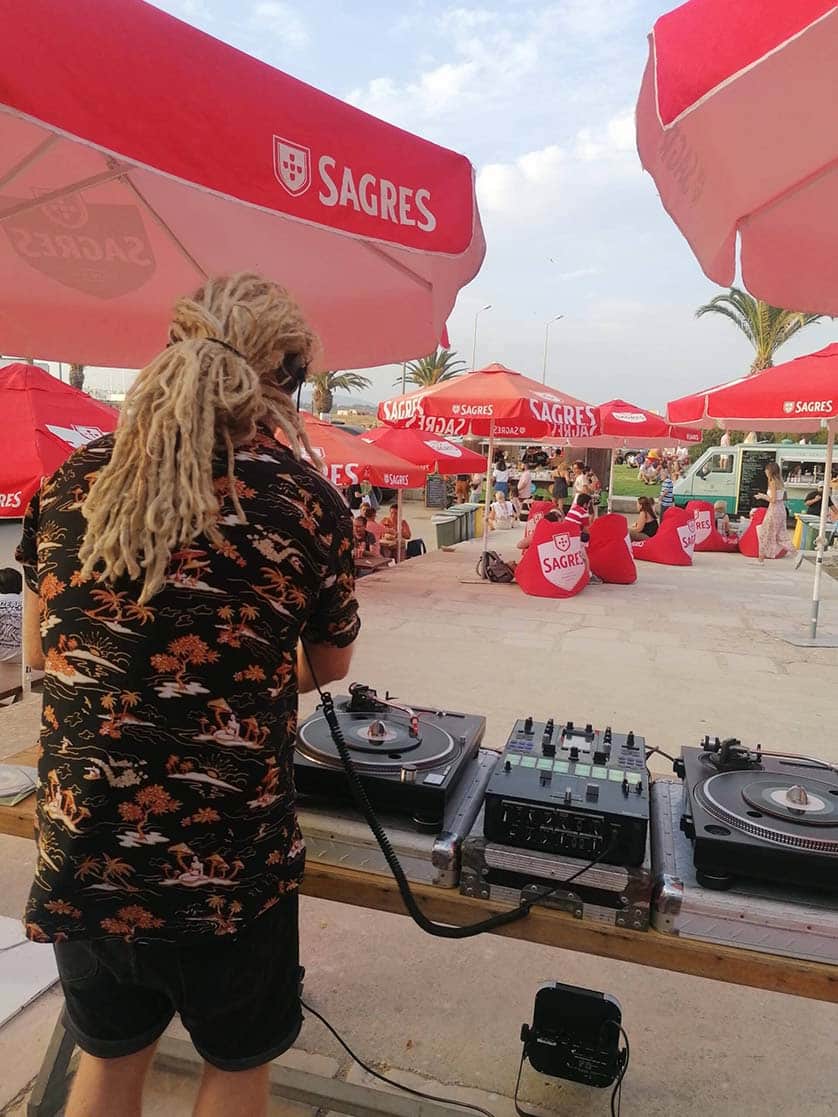 Delicious street food promised at Lagos Food Fest