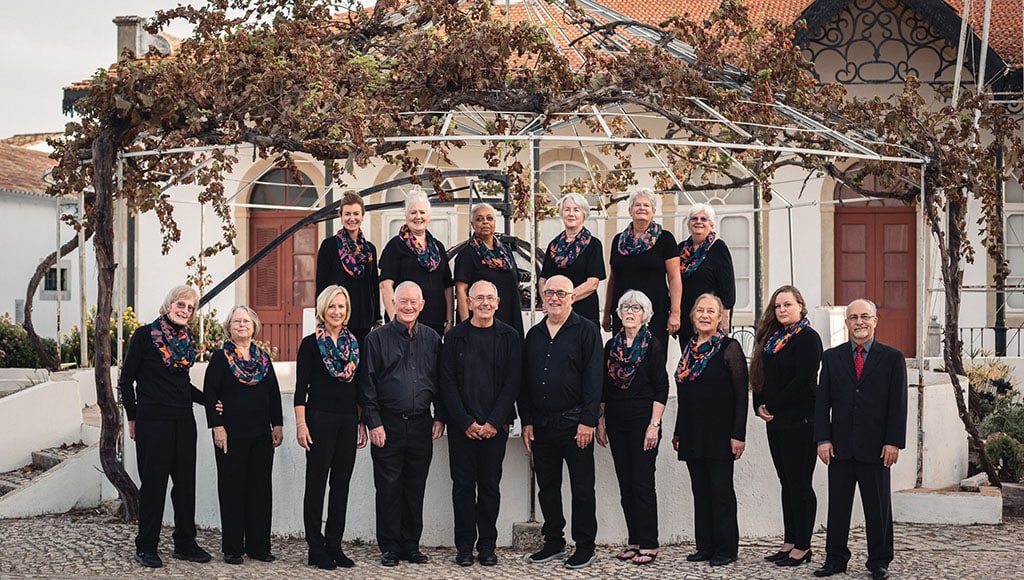 Coro-de-Sao-Bras-Low-Resolution-4|São Brás choir|São Brás choir poster