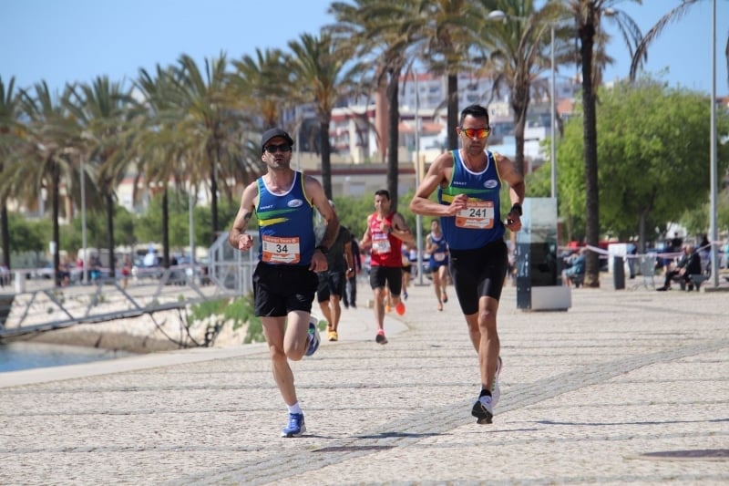 Corrida-da-Liberdade-2